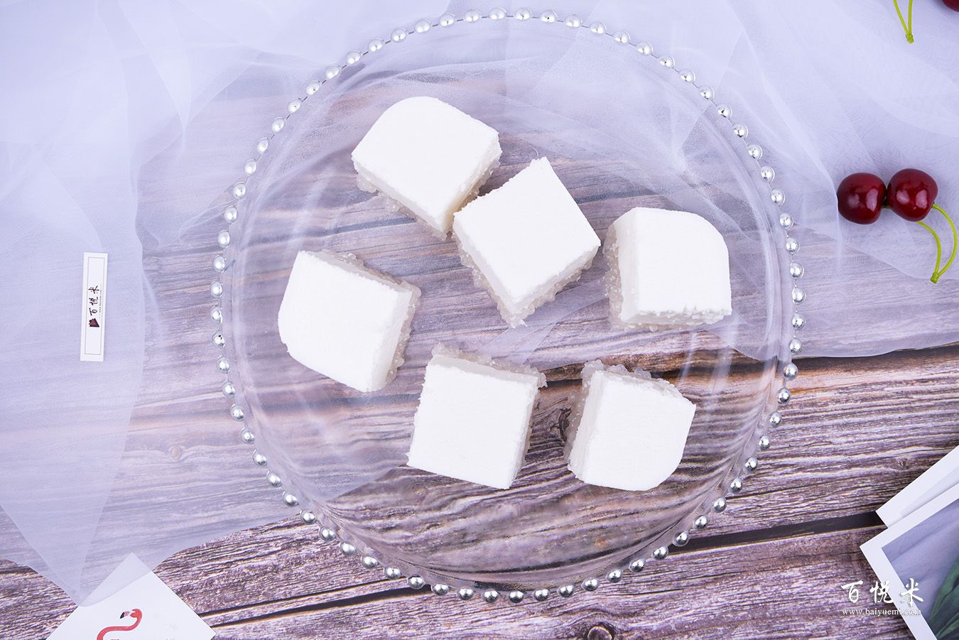 岑溪的西點(diǎn)培訓(xùn)機(jī)構(gòu)專業(yè)嗎？培訓(xùn)費(fèi)大概要多少？